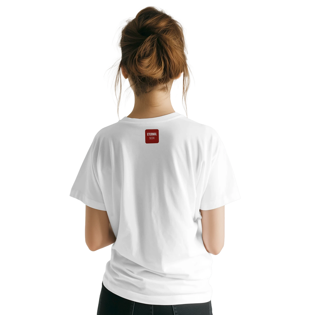 6364ea5a-9bb5-4f1a-b750-a1d92dc49506
