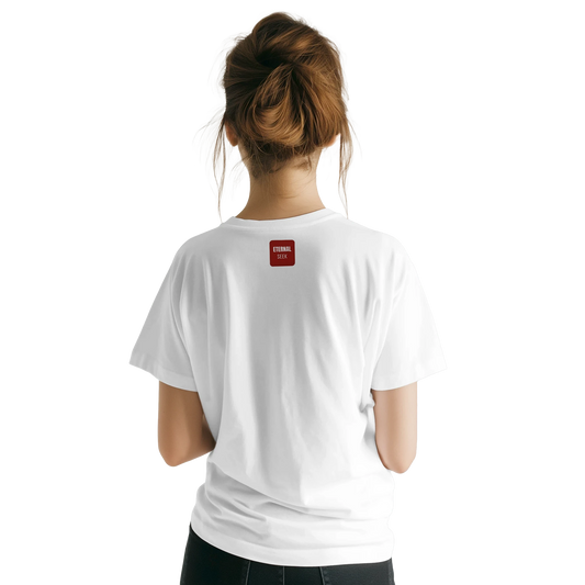 6364ea5a-9bb5-4f1a-b750-a1d92dc49506