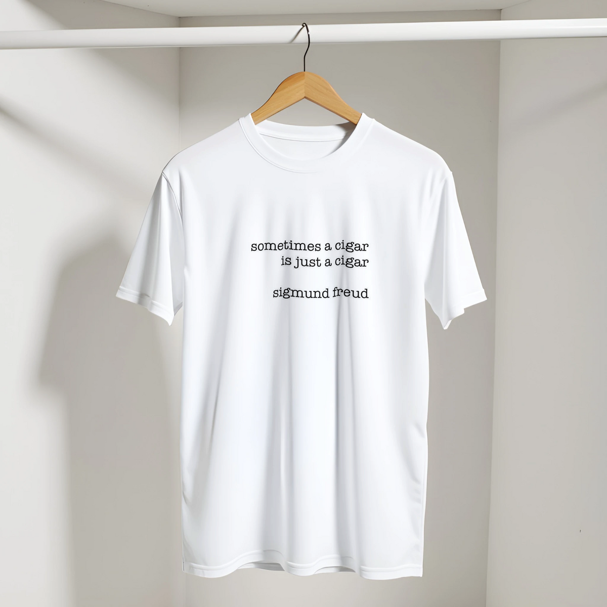 ebd96879-20c1-4576-aefc-07d07b0d6240